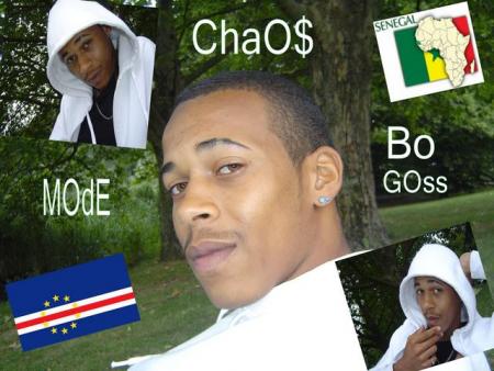             ibou