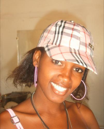                         toufa