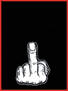                            pour tous l&eacute; rageus