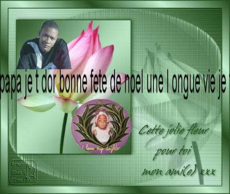                                         @ziz n m@m@