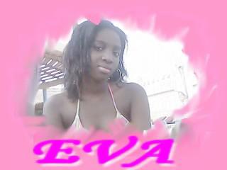                           &eacute;v@