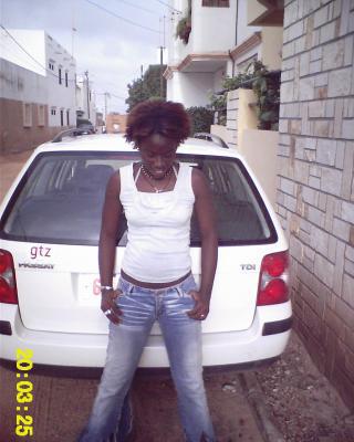                                !d@ aka s&eacute;n&eacute;ba