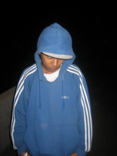                                        booba
