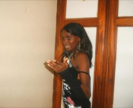                                             binta bou clod
