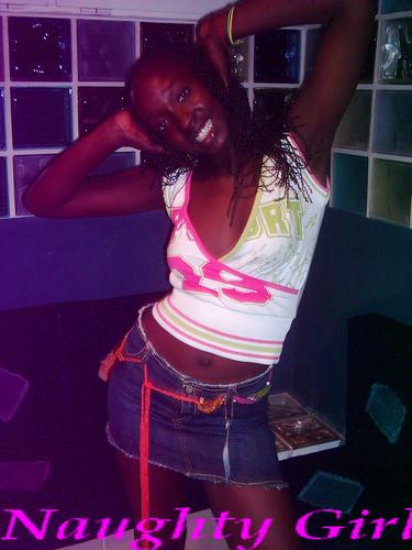                      miss @nnna
