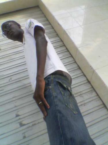   ndiouga vip