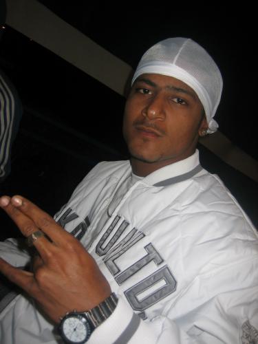                                     je@n aka bino