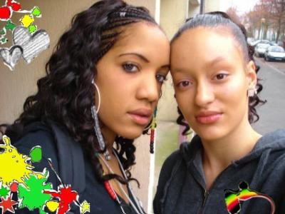 LIL' t i�s n crist@l